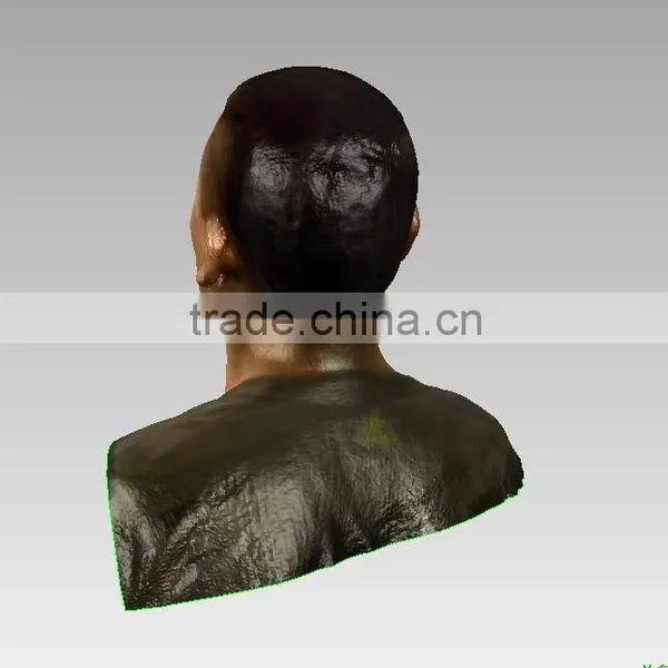 3d Handle Scanner With High Resolution Easy to Operate photo-6