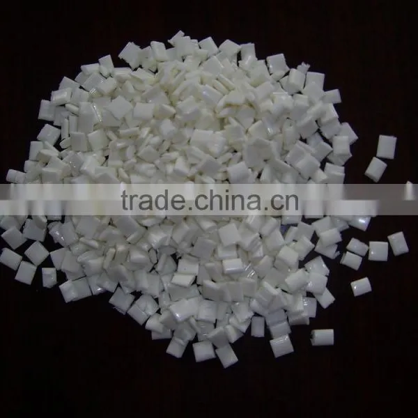 Hot Melt Adhesive Granulation Machine;Hot Melt Glue Granulator photo-6