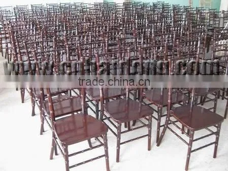 Catering Equipment
