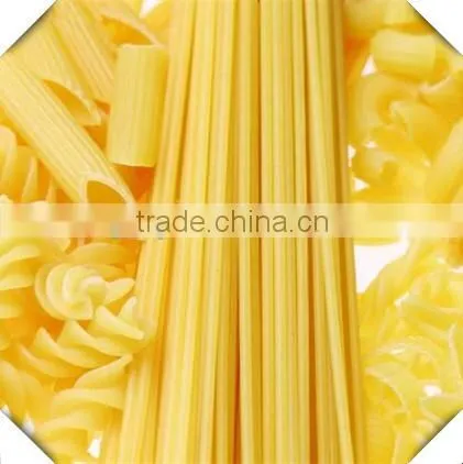 Wholesome Automatic Italy Noodles/Macoroni Making Machine photo-4