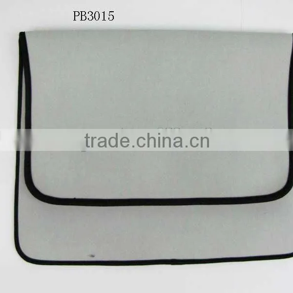 Fancy Mini Laptop Case Mini Laptop Bag Sleeve