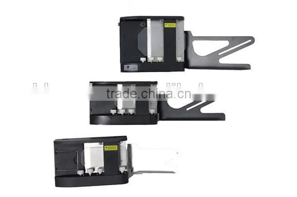 NHII 30FSA OMR Pen /pencil Scanner (min OMR) for the School Exam / Teting/barcode Machine photo-6