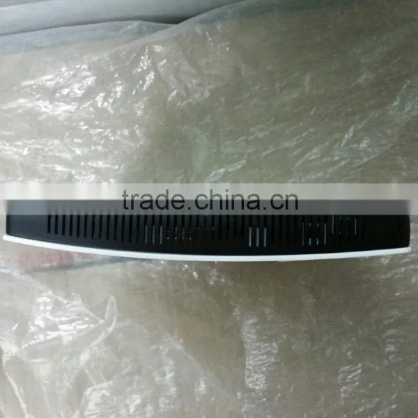4g Modem Wifi Router , H0T46 4G Modem Wifi Wireless Router , Wireless Routers With Usb Ports photo-6