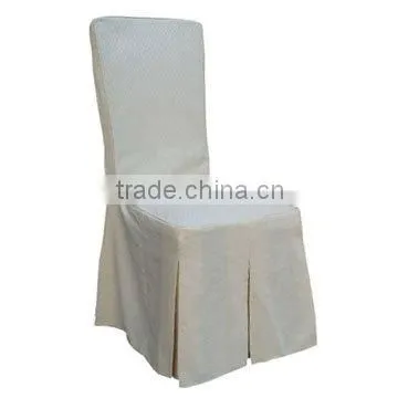 Chair Cover, Hotel Chair Cover, Banquet Chair Cover
