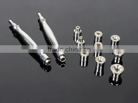 AYJ-X10 Silk Peel Machine Hot Sale photo-4