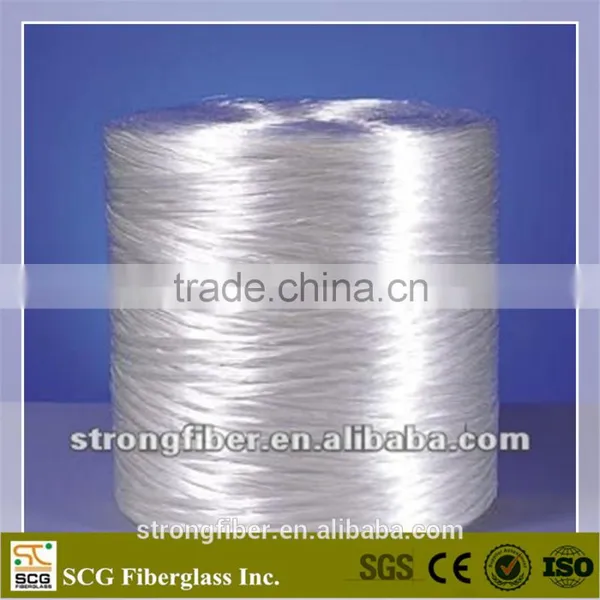 Fiberglass Spray up Chopper Roving Gun photo-3