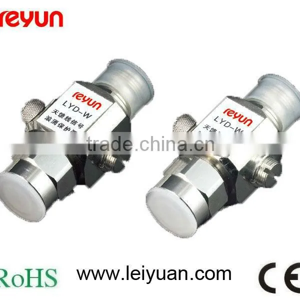 LYD-W 1.5G Signal Surge Protective Device SPD