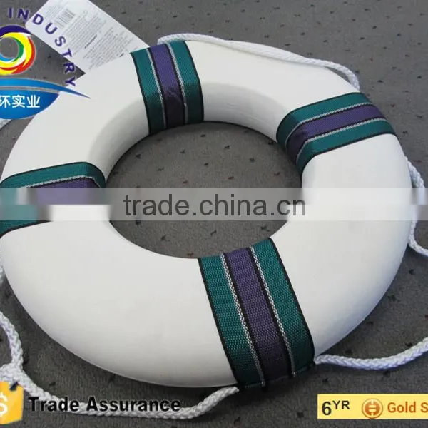 Swim Ring for Sale photo-4