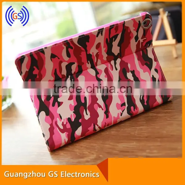 Character Tablet Case for Ipad Pro Case Unique Design High Quality Have Stock photo-6