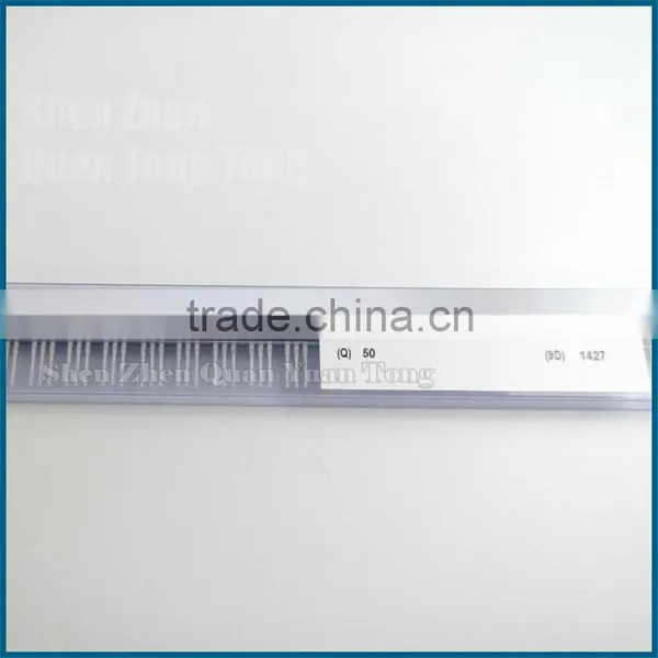 Transistors IRF3205PBF NEW photo-3