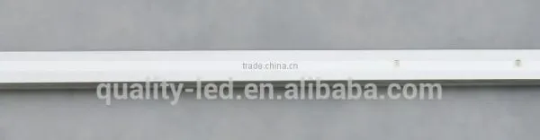 UL Approval Super Thin LED Bar Light photo-2