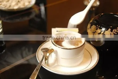 Non Dairy Creamer Vina Creamer VC36 for Coffee 3in1 photo-2