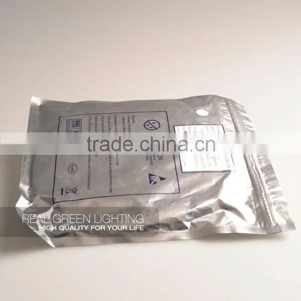 12V 5050 Indoor Use LED Strip Lights photo-3