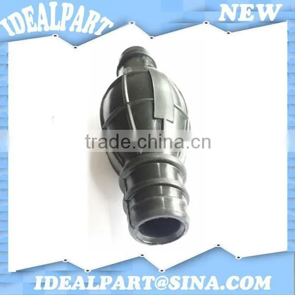 Auto Car Rubber Oil Filter
