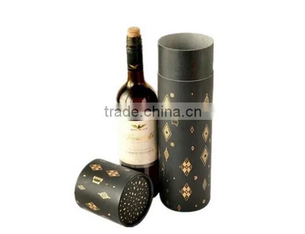 Popular Luxury Wine Gift Box photo-3