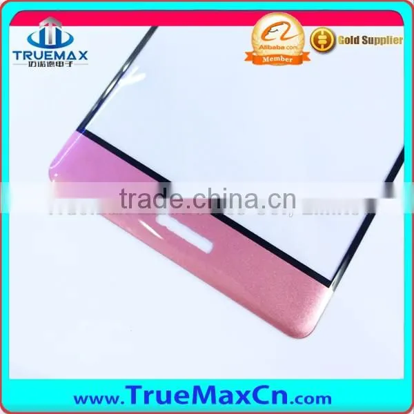 New Arrival for Huawei P9 Tempered Glass Screen Protector photo-6