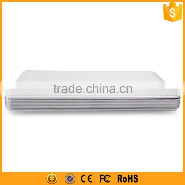 Trade Assurance Slim 8000mAh Rohs Power Bank photo-5