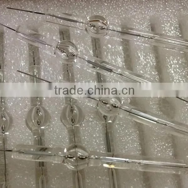 Original AC 200W Projector Lamp Burner