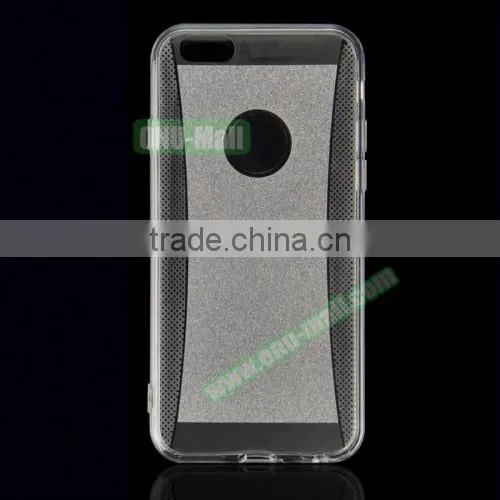 Mobile Phone Accessories Case for IPhone 6s Plus, Cover Case for IPhone 6 Plus photo-2