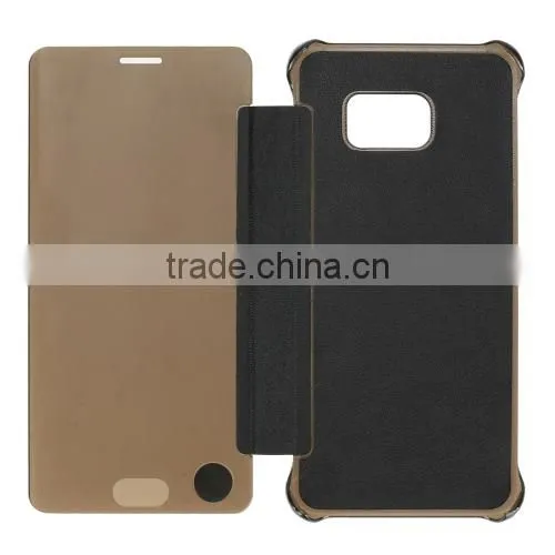 Hot Selling for Samsung S7 Edge Case, for Samsung S7 Edge Case Shockproof photo-4