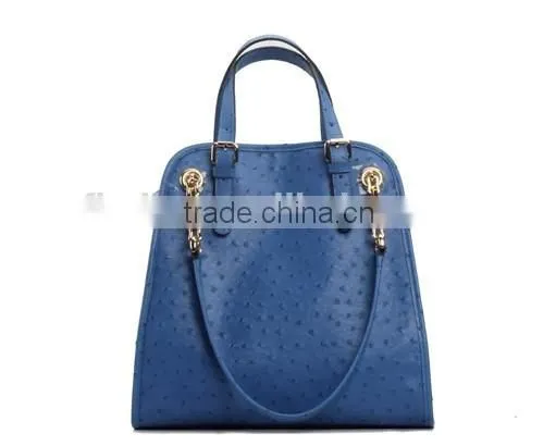 S465-A2423 Wayuu Bag Genuine Leather Bag Designer Handbags 2015 Handbags Shoulder Bags Woman Carteras Wholesales Handbags China