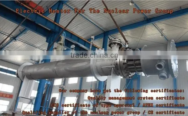Explosion Proof Electric Heater,explosion Proof Portable Heater,explosion Proof Heater