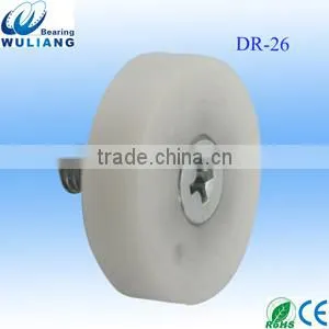 Roller Manufacturer Tok Dr-26 POM Drawer Roller photo-2