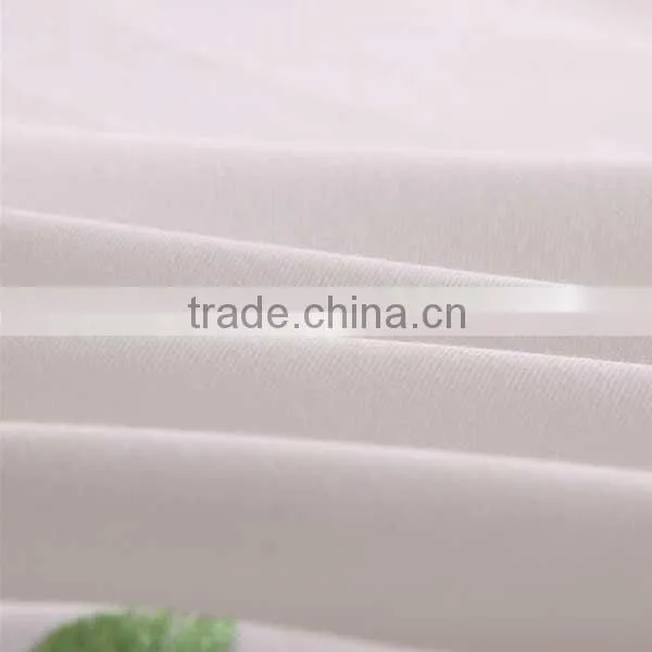2015 New Winter Fashion Embroider Percale Bed Sheets 100% Cotton photo-5