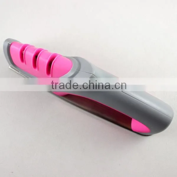 As Seen on tv Knife Sharpener photo-6