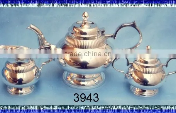 Tea Set