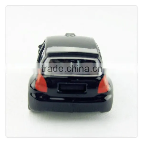 YL12103B Miniature Alloy Scale Model Racing Car,1:64 Custom Mini Toy Car Model,die Cast Metal Toy Car photo-6