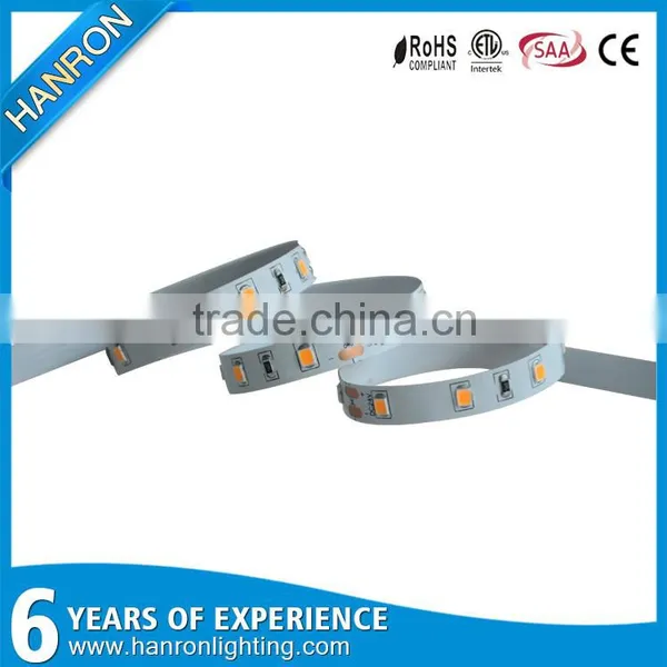 Best Selling Hot Chinese Products Cheap Led Strip Light Import China Goods photo-3