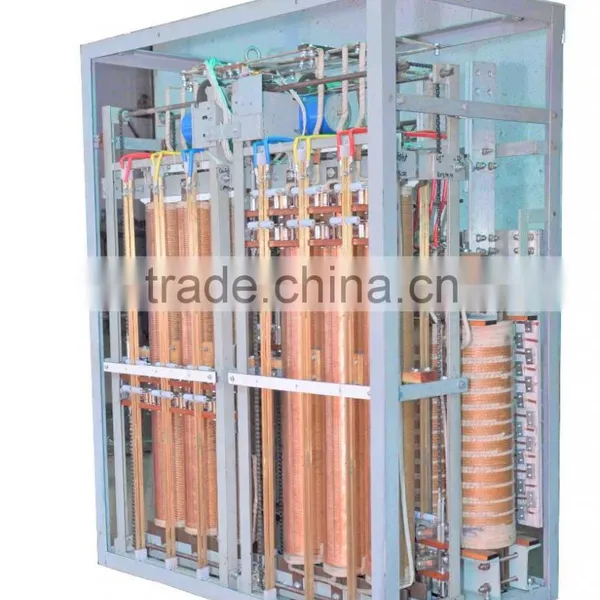 STABILIZER VOLTAGE photo-4