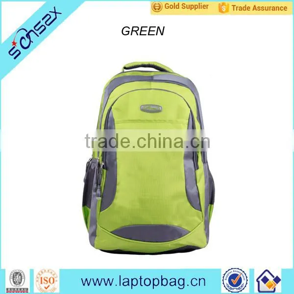Stylish School Bags for Teens photo-5