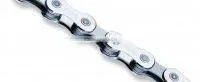 Bicycle Chain