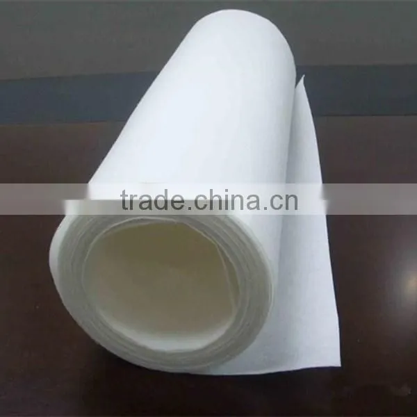 Manufacturer Printed PP Nonwoven Fabric for Pillow Cover Home Textile photo-6