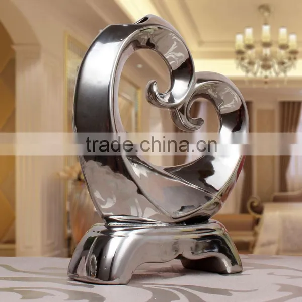Advertising Display Units / Acrylic Gift