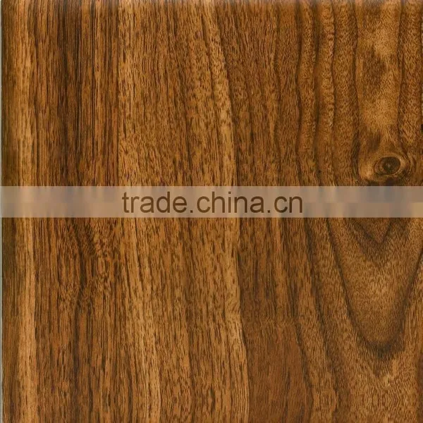 PVA Wood Pattern Hydrographic Film/ Water Transfer Printing / Hydro Dipping Film RIM061 photo-3