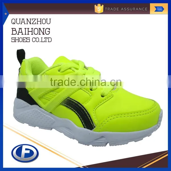 Comfortable Popular Latest Casual Shoes With Different Color photo-2