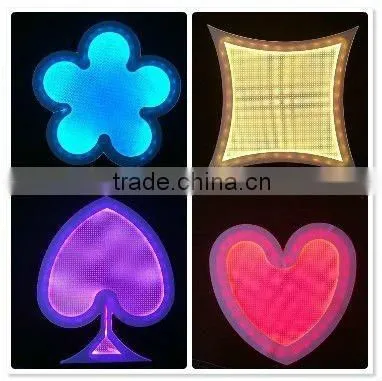 led display screen