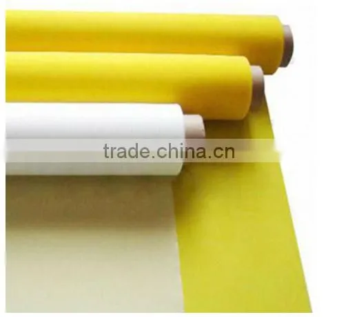 Monofilament Bolting Mesh