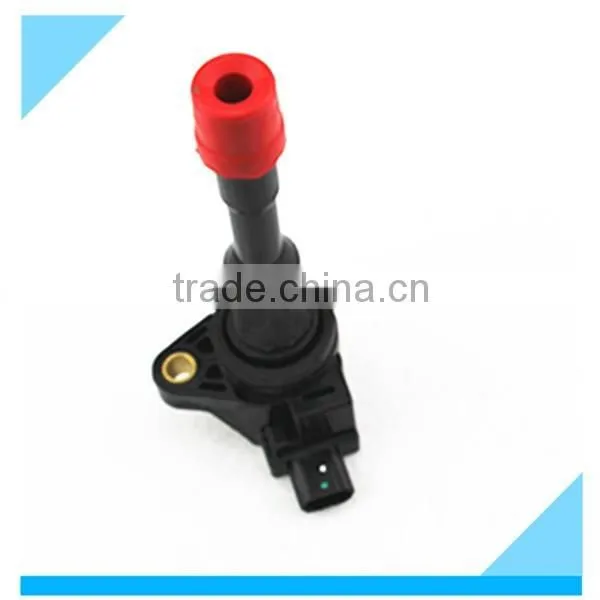 Automobile Components CM11-108 30521-PWA-003 for Honda Coil Ignitions photo-2