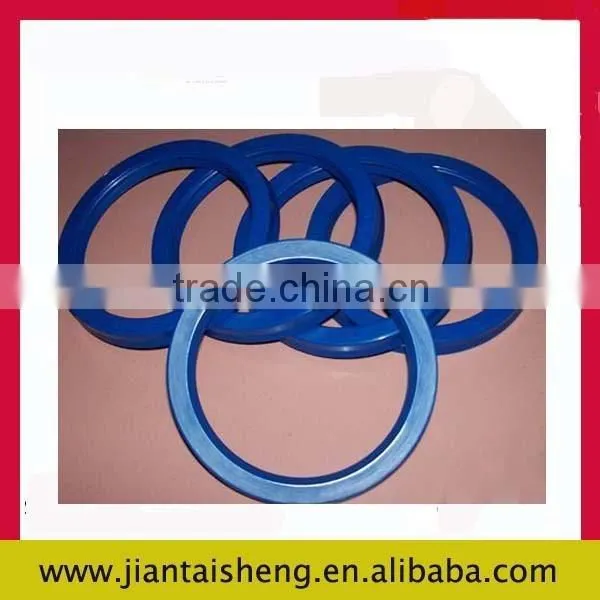 U Shaped Washing Machines Rubber Seals photo-4