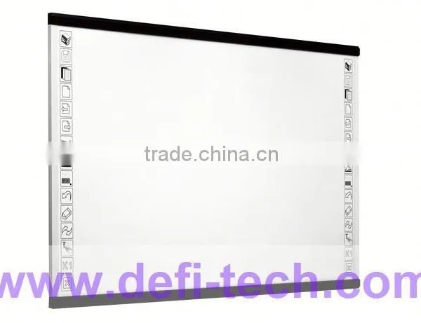 Interactive Smartboard From China photo-3