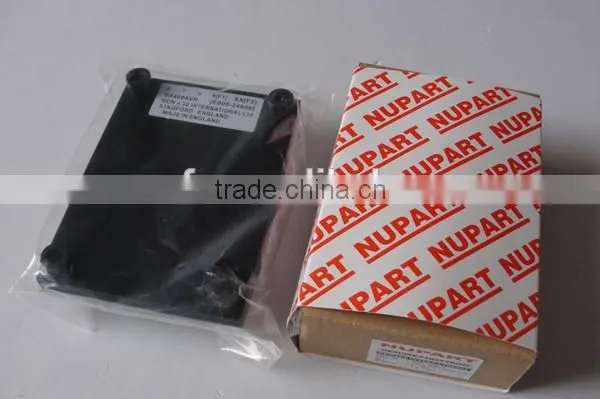 Automatic Voltage Regulator AVR SX460 for Generator photo-4