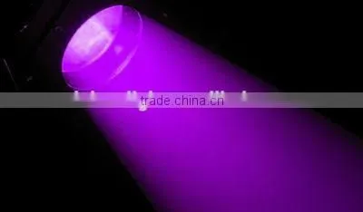 Brightness Lighting Mini Follow Spot Stage Light 15R Follow Spot Lights Use for Pro Even Party photo-2