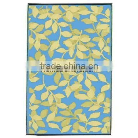 Rug photo-3