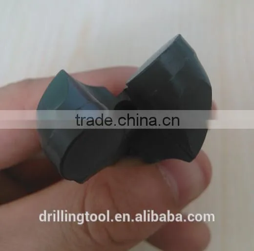 High Quality Pdc Anchor Drill Bits / Coal Mining Tool photo-3