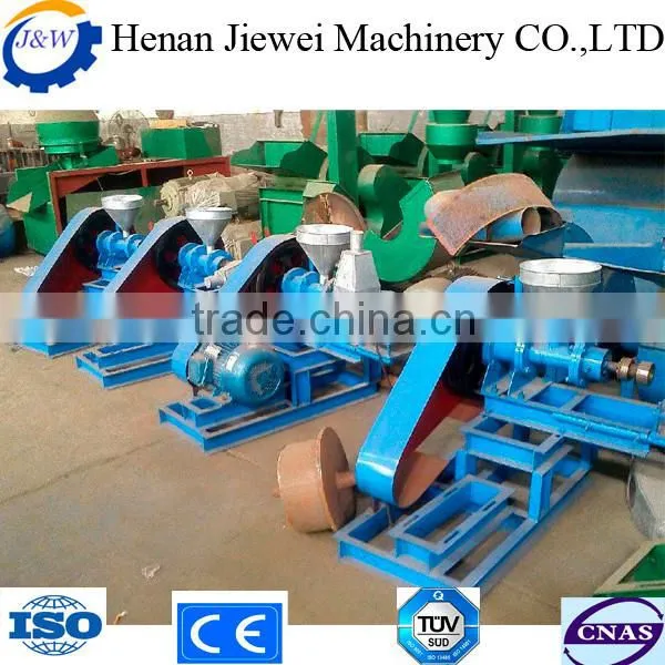Durable Fish Feed Machine photo-3