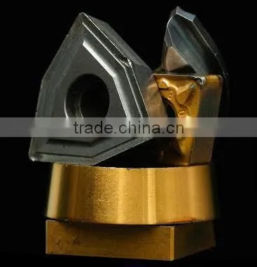 Scrap Carbide Recycling,Carbide Inserts Drills , End Mills ,Reamers Taps,Drills and Inserts,Sludge or "grinding Swarf photo-3